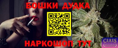 меф Чапаевск